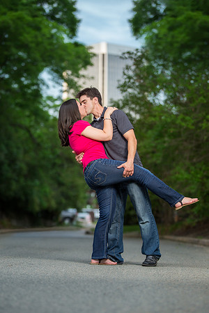 John & Crystal5