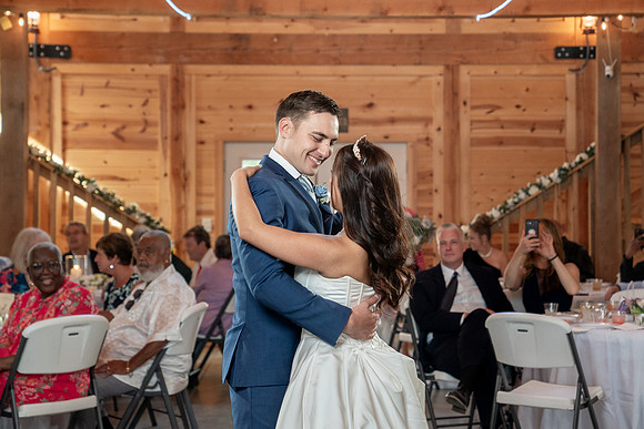 Celeste & Ryans Wedding-310
