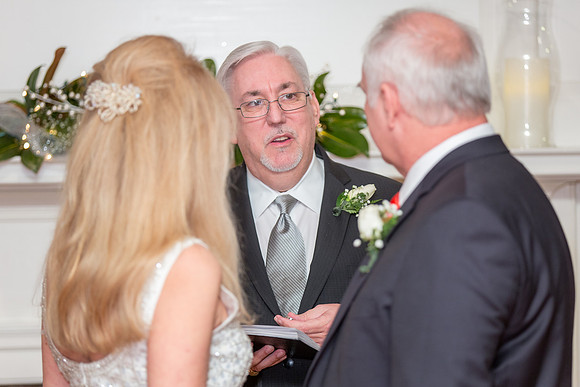 The Ceremony33