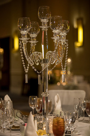 The Reception4