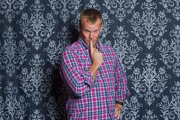 Olivia's Photo Booth61