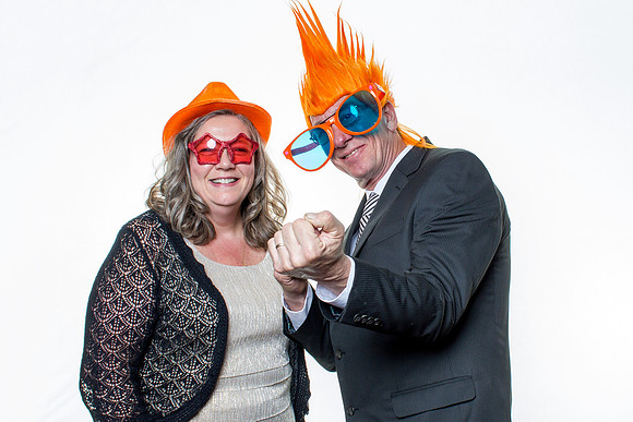 Photo Booth7