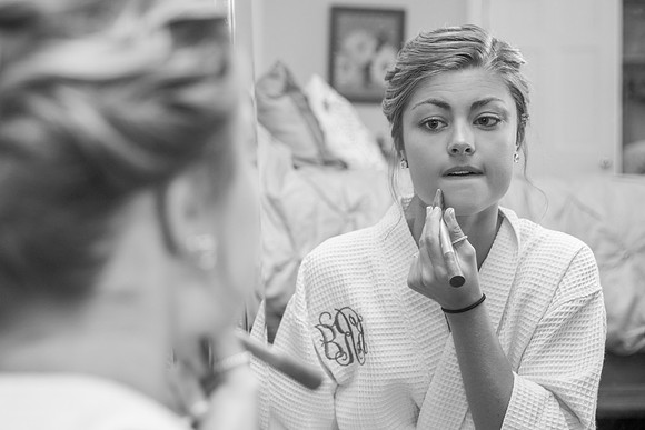 The Getting Ready Pictures42.2