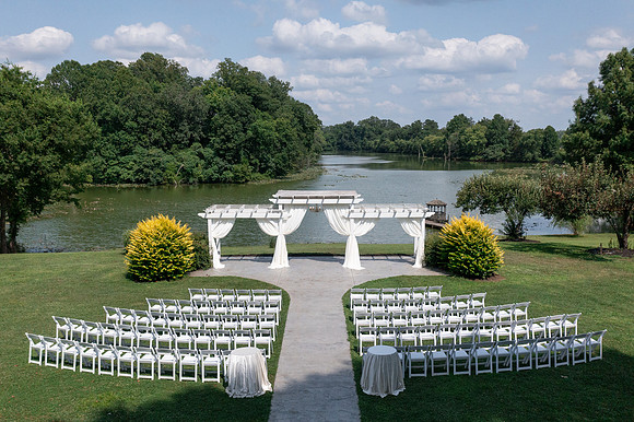 Kristen & Alwin's Wedding-649