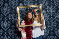 Olivia's Photo Booth3