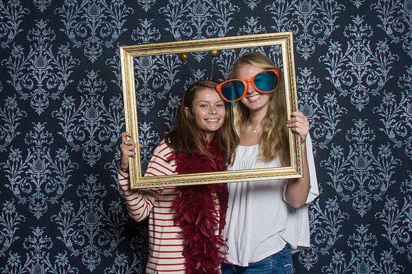 Olivia's Photo Booth3