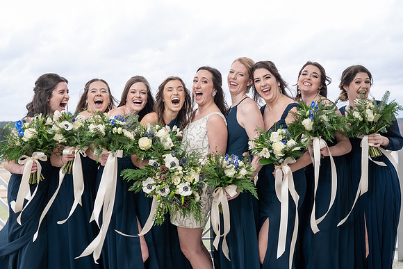 Chloe & Matt's Wedding-47