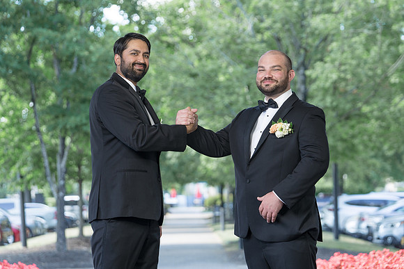 Grace & Davis Wedding-151