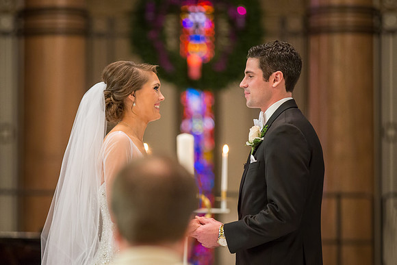 The Ceremony51