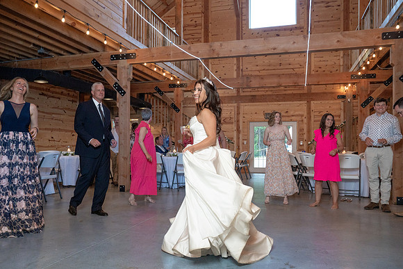 Celeste & Ryans Wedding-472