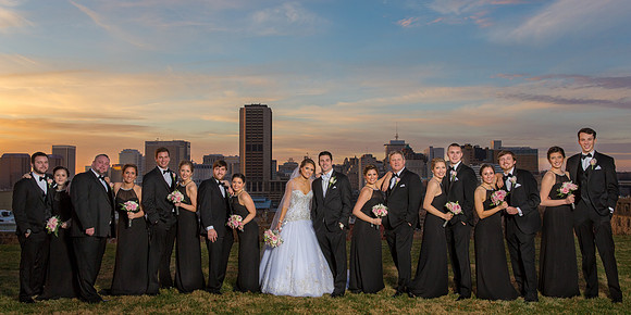 The Reception59