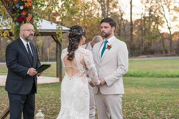 Kellet & Kyle-458