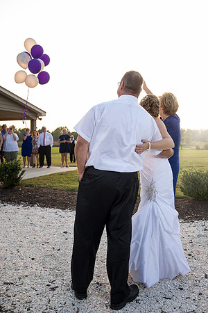 The Reception27
