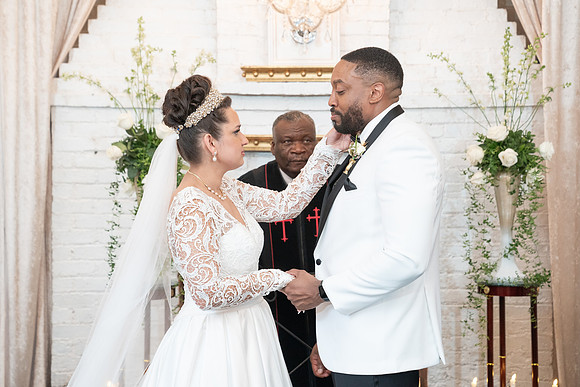 Alvin & Skye's Wedding Final-147