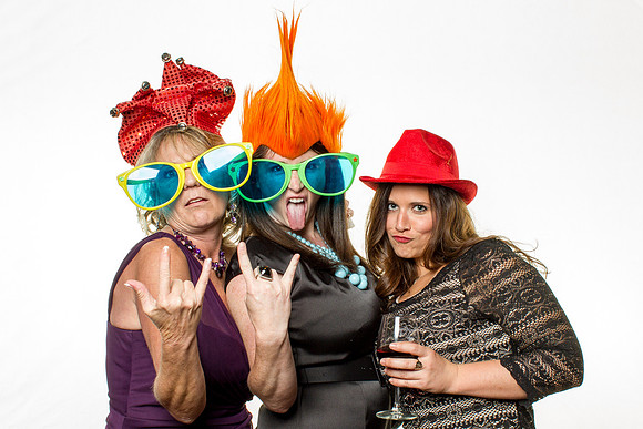 Photo Booth32