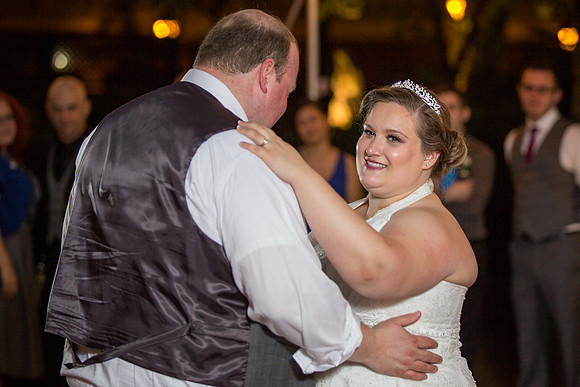 The Reception60