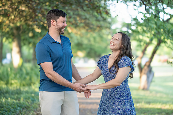 Kellett & Kyle-6