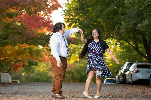 Andrew & Aileen30