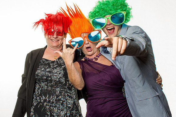 Photo Booth18