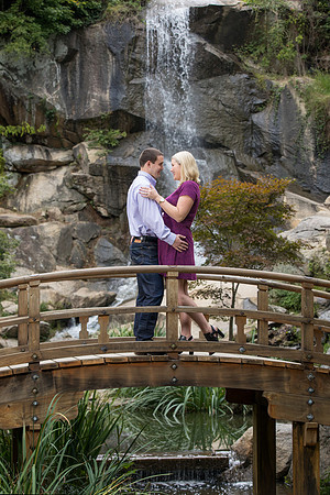 Mike & Natalie9
