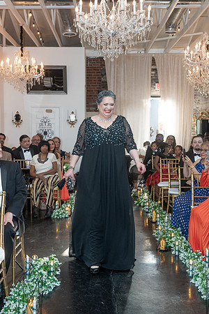 Alvin & Skye's Wedding Final-507