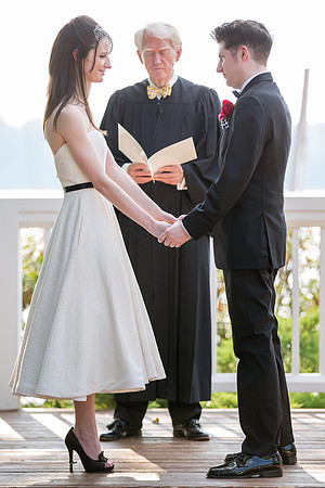 The Ceremony23