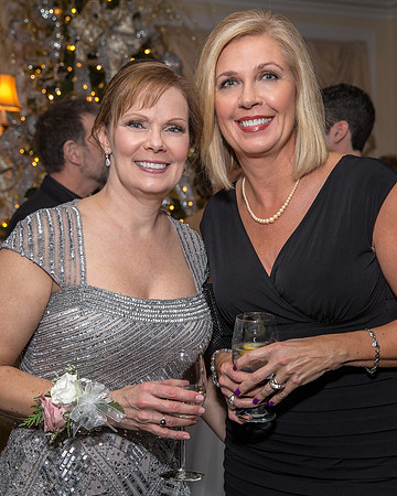The Reception236