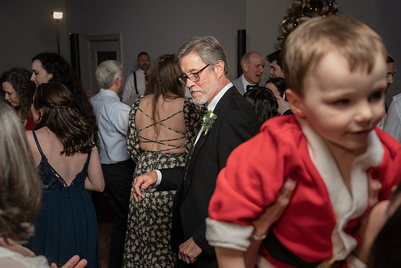 Chloe & Matt's Wedding-291