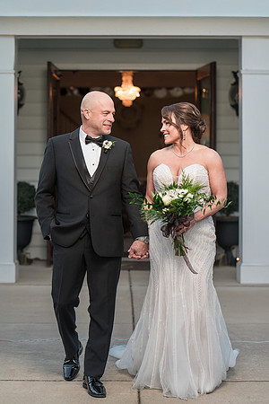 Kathy & Marshall Preview-11