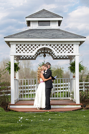 The Ceremony5