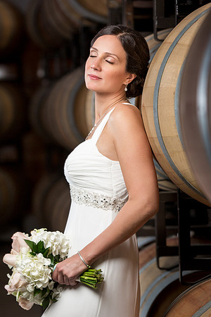 The Getting Ready Photos77