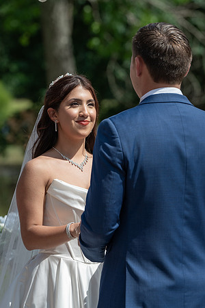 Celeste & Ryans Wedding-605