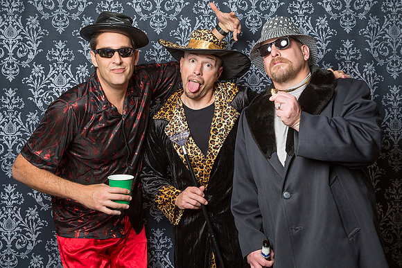 Dirty Bingo2014 6 web