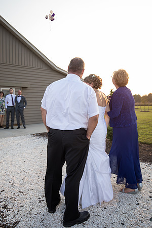 The Reception28