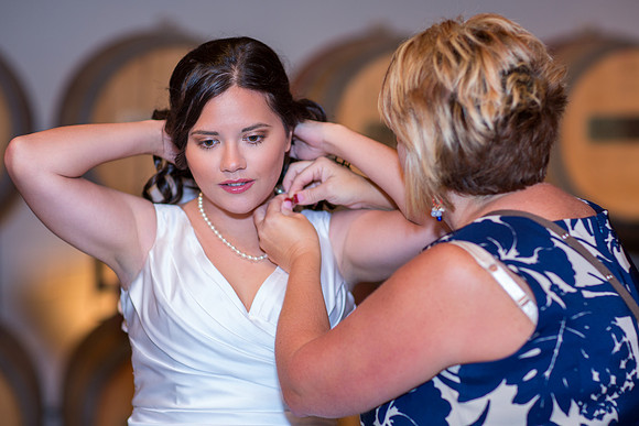 The Getting Ready Pics42