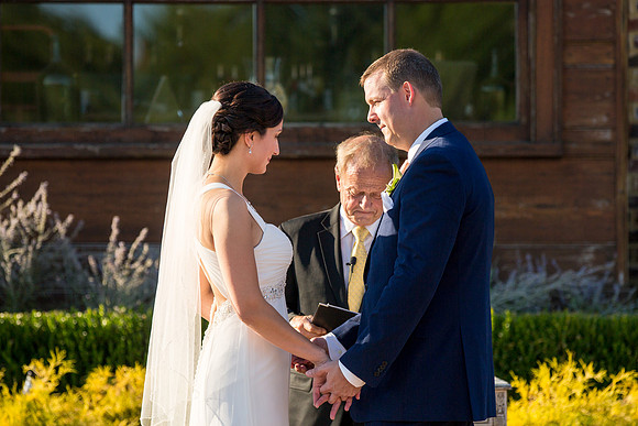 The Ceremony23