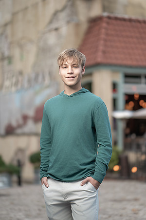 Nathan-17