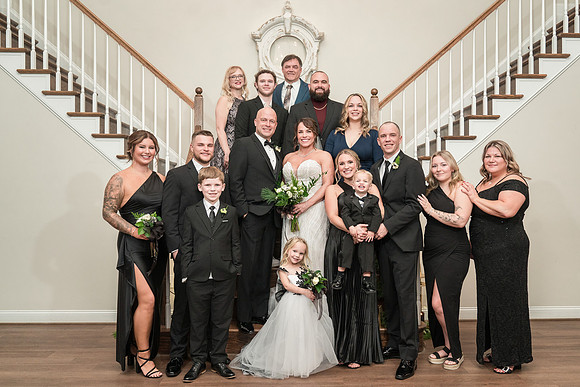 Kathy & Marshall Preview-27