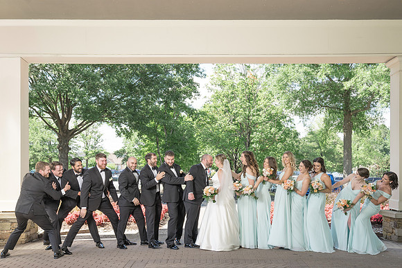 Grace & Davis Wedding-111