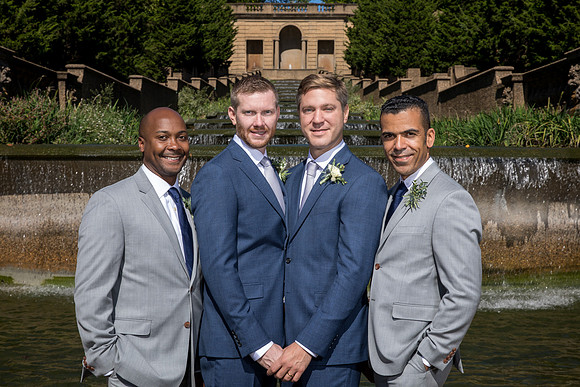The Ceremony79