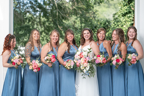 Kristen & Alwin's Wedding-230