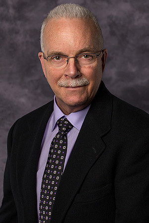 Tim Web