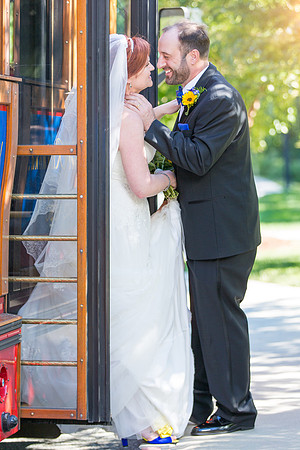 The Ceremony43