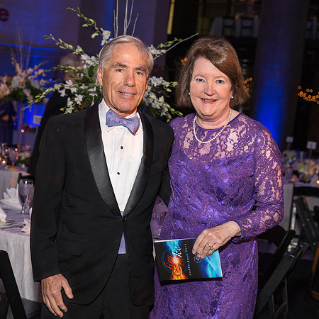 2014_10_11_9333