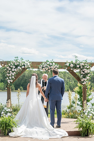 Celeste & Ryans Wedding-146