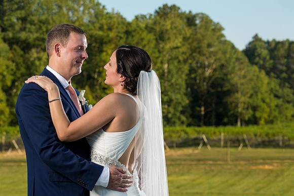The Ceremony55