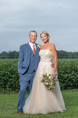 Hayley & Jonathan's Wedding Final325