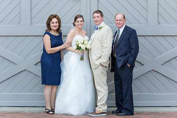 The Ceremony43