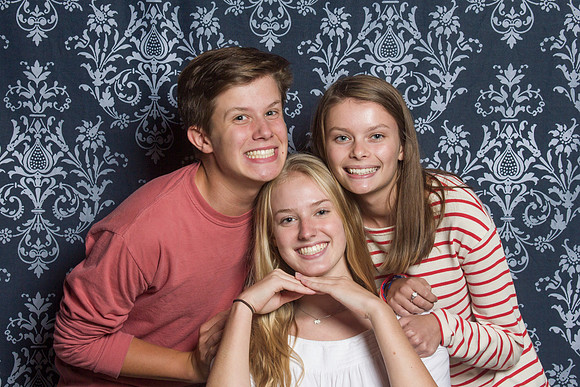 Olivia's Photo Booth46