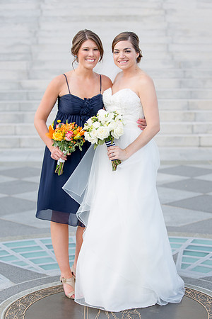 The Reception21